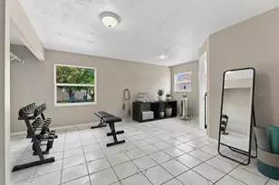 111 Jersey Woods Ct, Orlando, FL 32824 - Photo 39