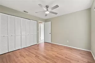 111 Jersey Woods Ct, Orlando, FL 32824 - Photo 33