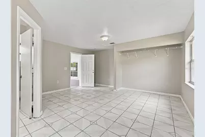 111 Jersey Woods Court, Orlando, FL 32824 - Photo 47