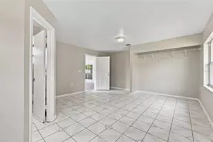 111 Jersey Woods Ct, Orlando, FL 32824 - Photo 47