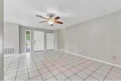 111 Jersey Woods Court, Orlando, FL 32824 - Photo 7