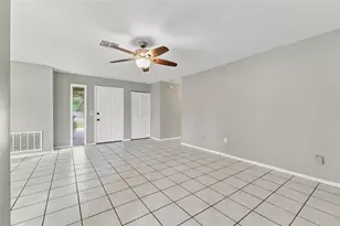 111 Jersey Woods Ct, Orlando, FL 32824 - Photo 7