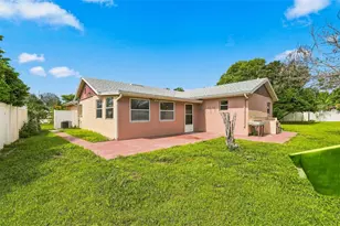 111 Jersey Woods Ct, Orlando, FL 32824 - Photo 57