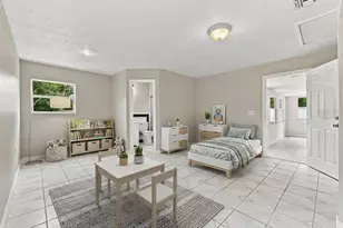 111 Jersey Woods Ct, Orlando, FL 32824 - Photo 43