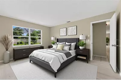 111 Jersey Woods Court, Orlando, FL 32824 - Photo 25