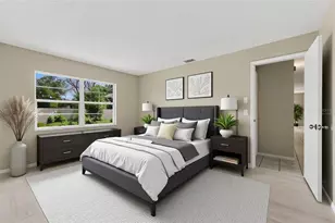 111 Jersey Woods Ct, Orlando, FL 32824 - Photo 25