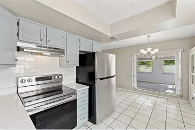 111 Jersey Woods Court, Orlando, FL 32824 - Photo 19