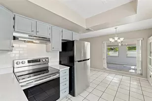 111 Jersey Woods Ct, Orlando, FL 32824 - Photo 19