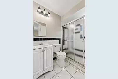 111 Jersey Woods Court, Orlando, FL 32824 - Photo 49