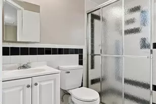 111 Jersey Woods Ct, Orlando, FL 32824 - Photo 49
