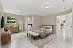 111 Jersey Woods Ct, Orlando, FL 32824 - Photo 45