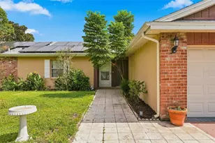 111 Jersey Woods Ct, Orlando, FL 32824 - Photo 5