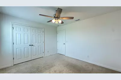 5636 Camilla Street, Saint Cloud, FL 34771 - Photo 35