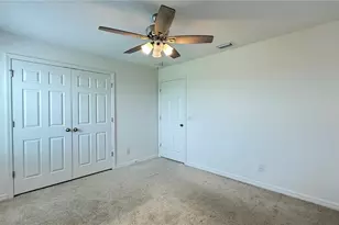 5636 Camilla St, Saint Cloud, FL 34771 - Photo 35
