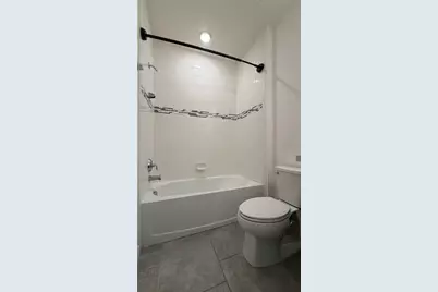 5636 Camilla Street, Saint Cloud, FL 34771 - Photo 41