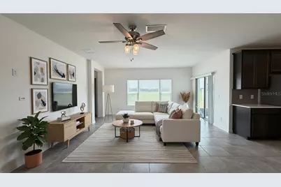 5636 Camilla Street, Saint Cloud, FL 34771 - Photo 9