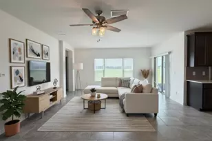 5636 Camilla St, Saint Cloud, FL 34771 - Photo 9