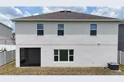 5636 Camilla Street, Saint Cloud, FL 34771 - Photo 43