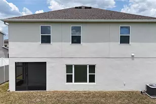 5636 Camilla St, Saint Cloud, FL 34771 - Photo 43