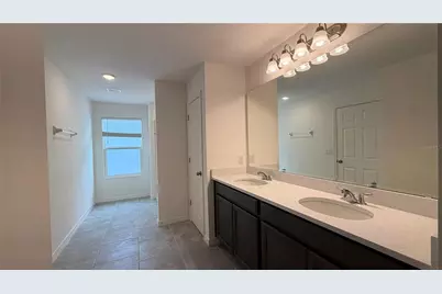 5636 Camilla Street, Saint Cloud, FL 34771 - Photo 39