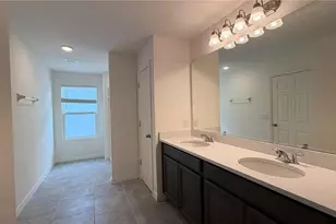 5636 Camilla St, Saint Cloud, FL 34771 - Photo 39