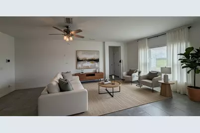 5636 Camilla Street, Saint Cloud, FL 34771 - Photo 11