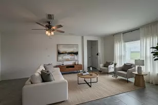 5636 Camilla St, Saint Cloud, FL 34771 - Photo 11