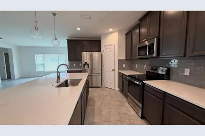 5636 Camilla Street, Saint Cloud, FL 34771 - Photo 17