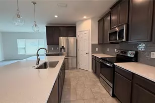 5636 Camilla St, Saint Cloud, FL 34771 - Photo 17