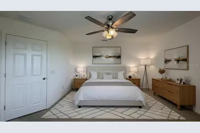 5636 Camilla Street, Saint Cloud, FL 34771 - Photo 25