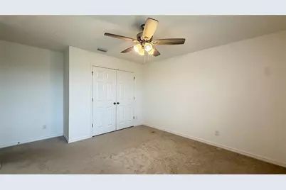 5636 Camilla Street, Saint Cloud, FL 34771 - Photo 33