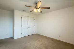 5636 Camilla St, Saint Cloud, FL 34771 - Photo 33