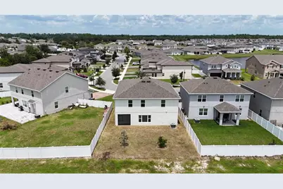 5636 Camilla Street, Saint Cloud, FL 34771 - Photo 45