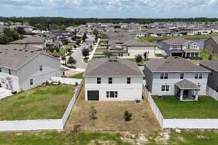 5636 Camilla St, Saint Cloud, FL 34771 - Photo 45