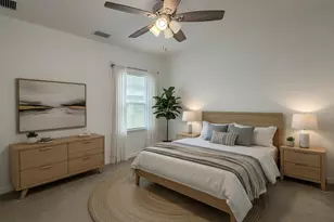 5636 Camilla St, Saint Cloud, FL 34771 - Photo 27