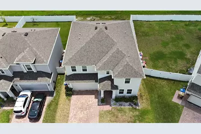 5636 Camilla Street, Saint Cloud, FL 34771 - Photo 5
