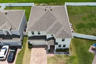 5636 Camilla St, Saint Cloud, FL 34771 - Photo 5