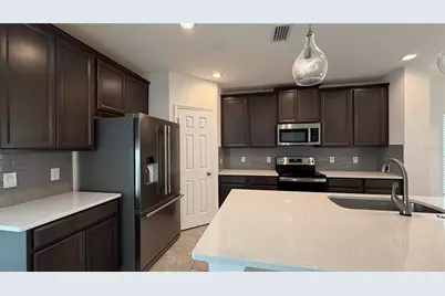 5636 Camilla Street, Saint Cloud, FL 34771 - Photo 13