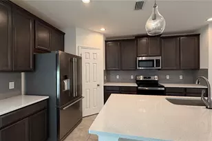 5636 Camilla St, Saint Cloud, FL 34771 - Photo 13