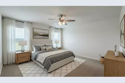 5636 Camilla Street, Saint Cloud, FL 34771 - Photo 23