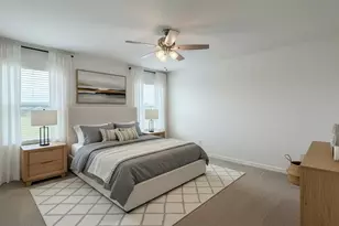 5636 Camilla St, Saint Cloud, FL 34771 - Photo 23