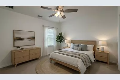 5636 Camilla Street, Saint Cloud, FL 34771 - Photo 27