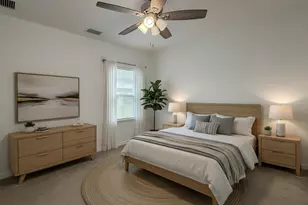 5636 Camilla St, Saint Cloud, FL 34771 - Photo 27