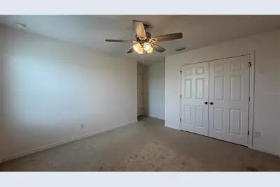 5636 Camilla Street, Saint Cloud, FL 34771 - Photo 31
