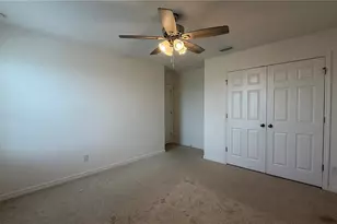 5636 Camilla St, Saint Cloud, FL 34771 - Photo 31