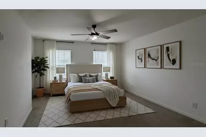 5636 Camilla Street, Saint Cloud, FL 34771 - Photo 21