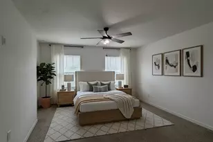 5636 Camilla St, Saint Cloud, FL 34771 - Photo 21