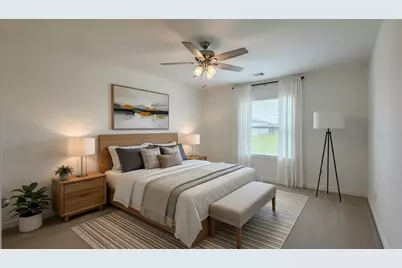 5636 Camilla Street, Saint Cloud, FL 34771 - Photo 29