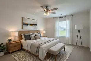 5636 Camilla St, Saint Cloud, FL 34771 - Photo 29
