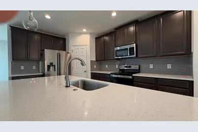 5636 Camilla Street, Saint Cloud, FL 34771 - Photo 15